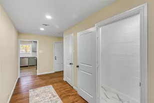 805 Ross Trail, Arlington, TX 76012 - Photo 14