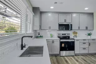 805 Ross Trail, Arlington, TX 76012 - Photo 10