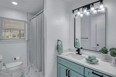 805 Ross Trail, Arlington, TX 76012 - Photo 20