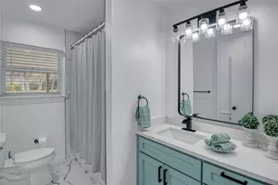 805 Ross Trail, Arlington, TX 76012 - Photo 20
