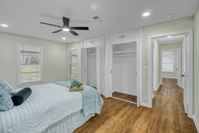 805 Ross Trail, Arlington, TX 76012 - Photo 22