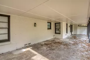 805 Ross Trail, Arlington, TX 76012 - Photo 4