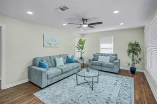 805 Ross Trail, Arlington, TX 76012 - Photo 1