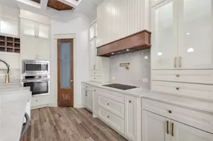 2312 NW 25th St, Fort Worth, TX 76164 - Photo 10