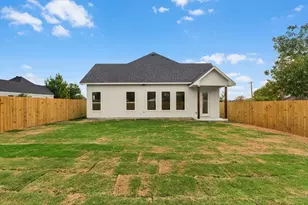 2312 NW 25th St, Fort Worth, TX 76164 - Photo 26