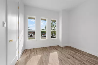 2312 25th Street, Fort Worth, TX 76164 - Photo 20