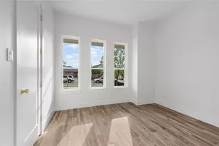 2312 NW 25th St, Fort Worth, TX 76164 - Photo 20