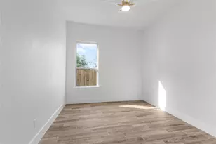2312 NW 25th St, Fort Worth, TX 76164 - Photo 22