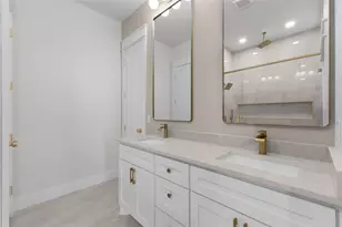 2312 NW 25th St, Fort Worth, TX 76164 - Photo 16