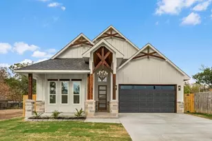 2312 NW 25th St, Fort Worth, TX 76164 - Photo 2