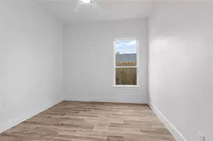 2312 NW 25th St, Fort Worth, TX 76164 - Photo 24