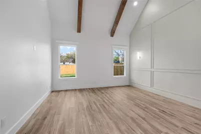 2312 25th Street, Fort Worth, TX 76164 - Photo 14