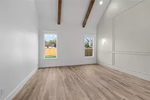2312 NW 25th St, Fort Worth, TX 76164 - Photo 14