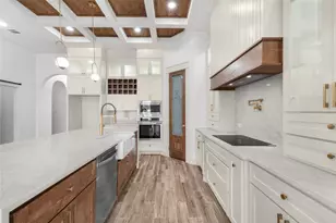 2312 NW 25th St, Fort Worth, TX 76164 - Photo 8