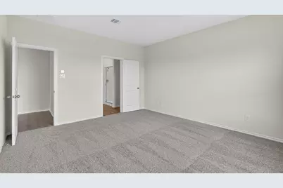 132 Silvergrass Street, Royse City, TX 75189 - Photo 1