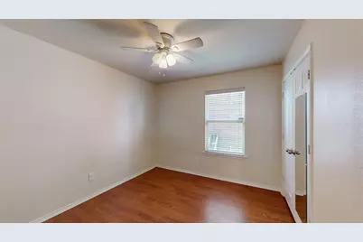 9020 Noontide Drive, Fort Worth, TX 76179 - Photo 22