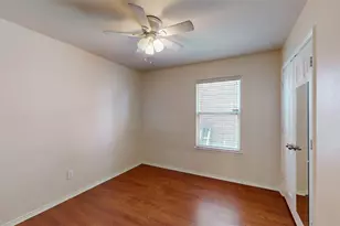 9020 Noontide Dr, Fort Worth, TX 76179 - Photo 22