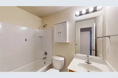 9020 Noontide Drive, Fort Worth, TX 76179 - Photo 24