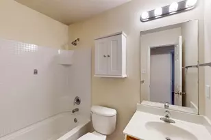 9020 Noontide Dr, Fort Worth, TX 76179 - Photo 24