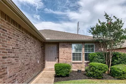 9020 Noontide Drive, Fort Worth, TX 76179 - Photo 6