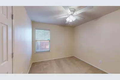 9020 Noontide Drive, Fort Worth, TX 76179 - Photo 26