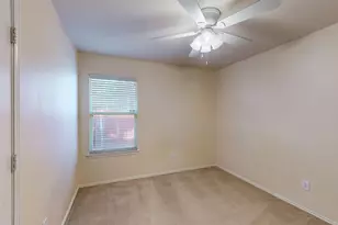 9020 Noontide Dr, Fort Worth, TX 76179 - Photo 26