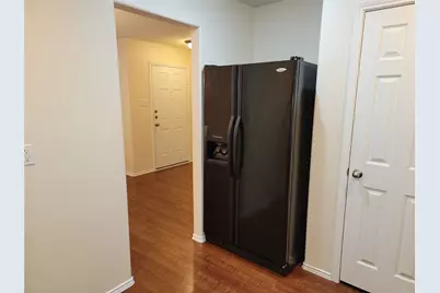 9020 Noontide Drive, Fort Worth, TX 76179 - Photo 12