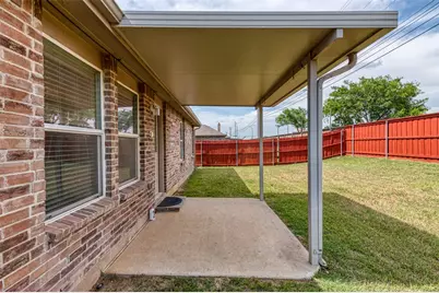 9020 Noontide Drive, Fort Worth, TX 76179 - Photo 34