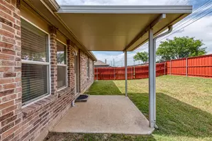 9020 Noontide Dr, Fort Worth, TX 76179 - Photo 34