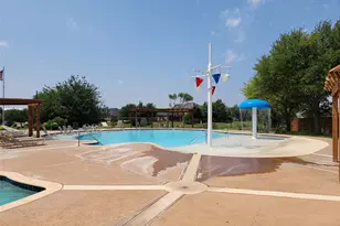 9020 Noontide Dr, Fort Worth, TX 76179 - Photo 4