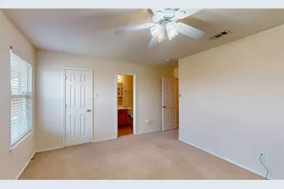 9020 Noontide Drive, Fort Worth, TX 76179 - Photo 16