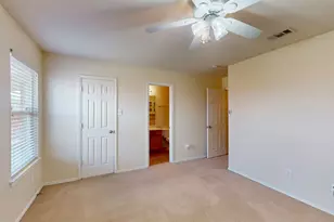 9020 Noontide Dr, Fort Worth, TX 76179 - Photo 16
