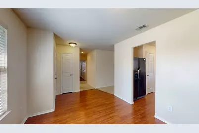 9020 Noontide Drive, Fort Worth, TX 76179 - Photo 14