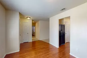 9020 Noontide Dr, Fort Worth, TX 76179 - Photo 14