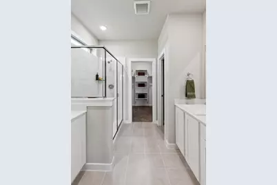 4204 Fork Drive, Farmersville, TX 75442 - Photo 16