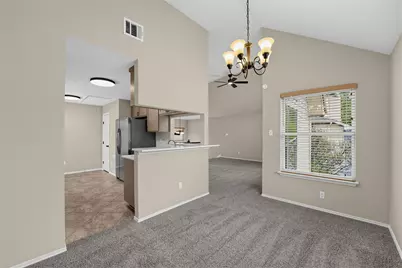 1335 Jasmine Drive, Lewisville, TX 75077 - Photo 10