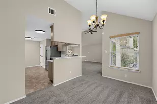 1335 Jasmine Dr, Lewisville, TX 75077 - Photo 10
