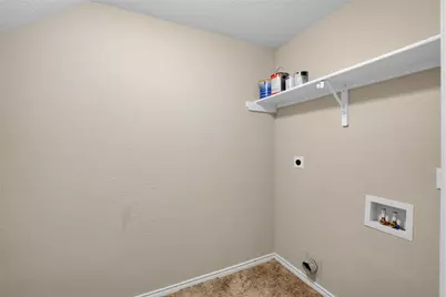 1335 Jasmine Drive, Lewisville, TX 75077 - Photo 20