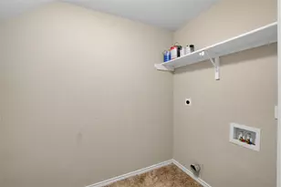 1335 Jasmine Dr, Lewisville, TX 75077 - Photo 20