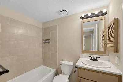 1335 Jasmine Drive, Lewisville, TX 75077 - Photo 30