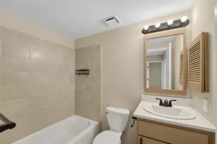 1335 Jasmine Dr, Lewisville, TX 75077 - Photo 30