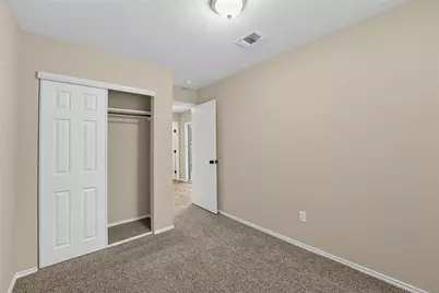 1335 Jasmine Drive, Lewisville, TX 75077 - Photo 26