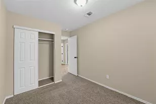 1335 Jasmine Dr, Lewisville, TX 75077 - Photo 26