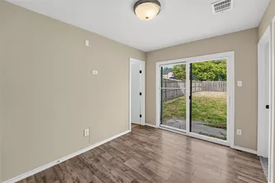 1335 Jasmine Drive, Lewisville, TX 75077 - Photo 18