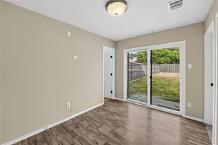1335 Jasmine Dr, Lewisville, TX 75077 - Photo 18