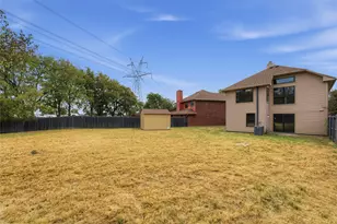 1335 Jasmine Dr, Lewisville, TX 75077 - Photo 34