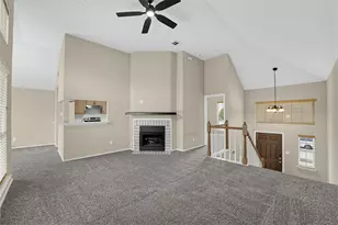 1335 Jasmine Dr, Lewisville, TX 75077 - Photo 8