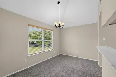 1335 Jasmine Drive, Lewisville, TX 75077 - Photo 24