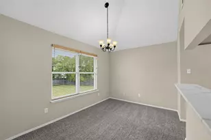 1335 Jasmine Dr, Lewisville, TX 75077 - Photo 24
