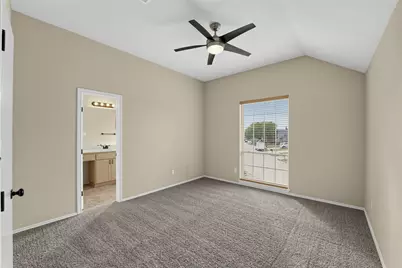 1335 Jasmine Drive, Lewisville, TX 75077 - Photo 36